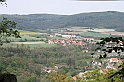 Heiligenstadt_2011 (53)